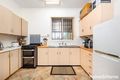 Property photo of 159 Macleay Street Mount Austin NSW 2650