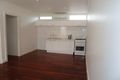 Property photo of 2/35 Sturdee Street Linden Park SA 5065