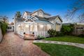 Property photo of 7 Maroona Road Highett VIC 3190