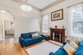 Property photo of 7 Maroona Road Highett VIC 3190