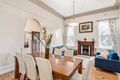 Property photo of 7 Maroona Road Highett VIC 3190