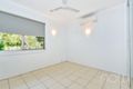 Property photo of 2 Coen Street Wagaman NT 0810