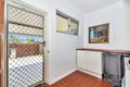 Property photo of 2 Coen Street Wagaman NT 0810