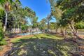 Property photo of 2 Coen Street Wagaman NT 0810