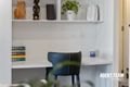 Property photo of 4/85 Eyre Street Kingston ACT 2604