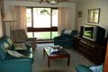 Property photo of 3 Greenwillow Crescent Happy Valley SA 5159