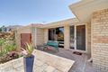 Property photo of 36 Montezuma Loop Canning Vale WA 6155