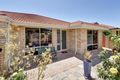 Property photo of 36 Montezuma Loop Canning Vale WA 6155
