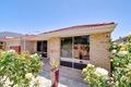 Property photo of 36 Montezuma Loop Canning Vale WA 6155