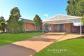 Property photo of 71 Cornelian Avenue Eagle Vale NSW 2558