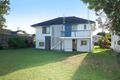 Property photo of 93 Orana Street Carina QLD 4152