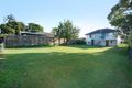 Property photo of 93 Orana Street Carina QLD 4152