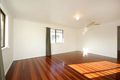 Property photo of 93 Orana Street Carina QLD 4152