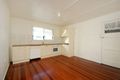 Property photo of 93 Orana Street Carina QLD 4152