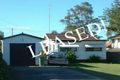 Property photo of 60 Lakeside Parade The Entrance NSW 2261