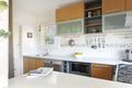 Property photo of 151 Queenscliff Road Queenscliff NSW 2096