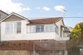 Property photo of 151 Queenscliff Road Queenscliff NSW 2096