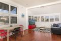 Property photo of 151 Queenscliff Road Queenscliff NSW 2096