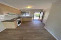 Property photo of 1/48 Bridge Street Coniston NSW 2500