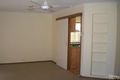 Property photo of 2 Illawarra Drive Echuca VIC 3564