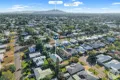 Property photo of 13 Meadowbrook Drive Aitkenvale QLD 4814