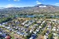 Property photo of 13 Meadowbrook Drive Aitkenvale QLD 4814