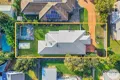 Property photo of 13 Meadowbrook Drive Aitkenvale QLD 4814