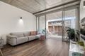Property photo of 322/8 Skyring Terrace Teneriffe QLD 4005