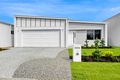 Property photo of 3 Knightly Lane Bohle Plains QLD 4817