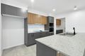 Property photo of 3 Knightly Lane Bohle Plains QLD 4817