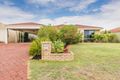 Property photo of 24 Friendly Way Marangaroo WA 6064