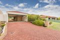 Property photo of 24 Friendly Way Marangaroo WA 6064