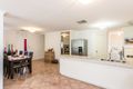 Property photo of 24 Friendly Way Marangaroo WA 6064