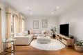 Property photo of 7/30 Ludstone Street Hampton VIC 3188