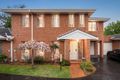 Property photo of 7/30 Ludstone Street Hampton VIC 3188