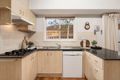 Property photo of 7/30 Ludstone Street Hampton VIC 3188