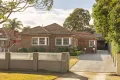 Property photo of 23 Glenarvon Street Strathfield NSW 2135