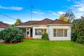 Property photo of 40 Dartford Road Thornleigh NSW 2120