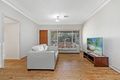 Property photo of 40 Dartford Road Thornleigh NSW 2120