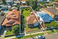Property photo of 5 Arthur Street Concord NSW 2137