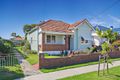 Property photo of 5 Arthur Street Concord NSW 2137