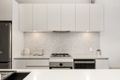 Property photo of 322/8 Skyring Terrace Teneriffe QLD 4005