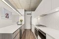 Property photo of 322/8 Skyring Terrace Teneriffe QLD 4005