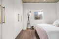 Property photo of 322/8 Skyring Terrace Teneriffe QLD 4005