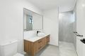 Property photo of 3 Knightly Lane Bohle Plains QLD 4817