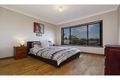 Property photo of 19 Lansell Street Kangaroo Flat VIC 3555