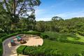 Property photo of 21 Bell Street Gordon NSW 2072