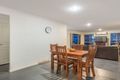 Property photo of 2 Ridgemount Street Bahrs Scrub QLD 4207