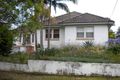 Property photo of 8 Cox Avenue Nowra NSW 2541