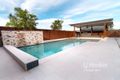 Property photo of 65 Treeline Circuit Yarrabilba QLD 4207